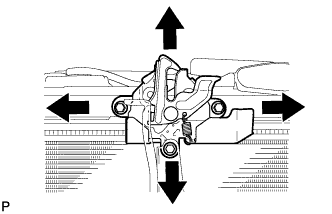 A011XCL