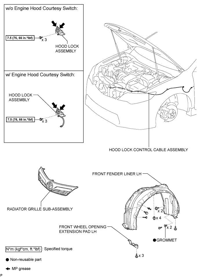 A011XCSE01