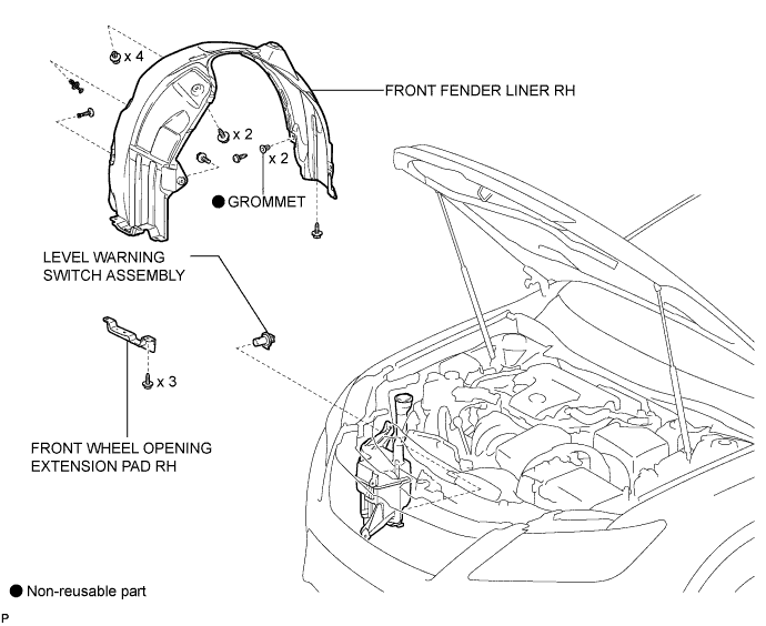 A011XD1E02