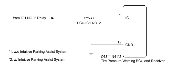 A011XD8E02