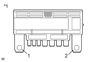 A011XDEE01