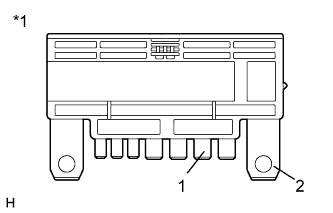 A011XDEE03