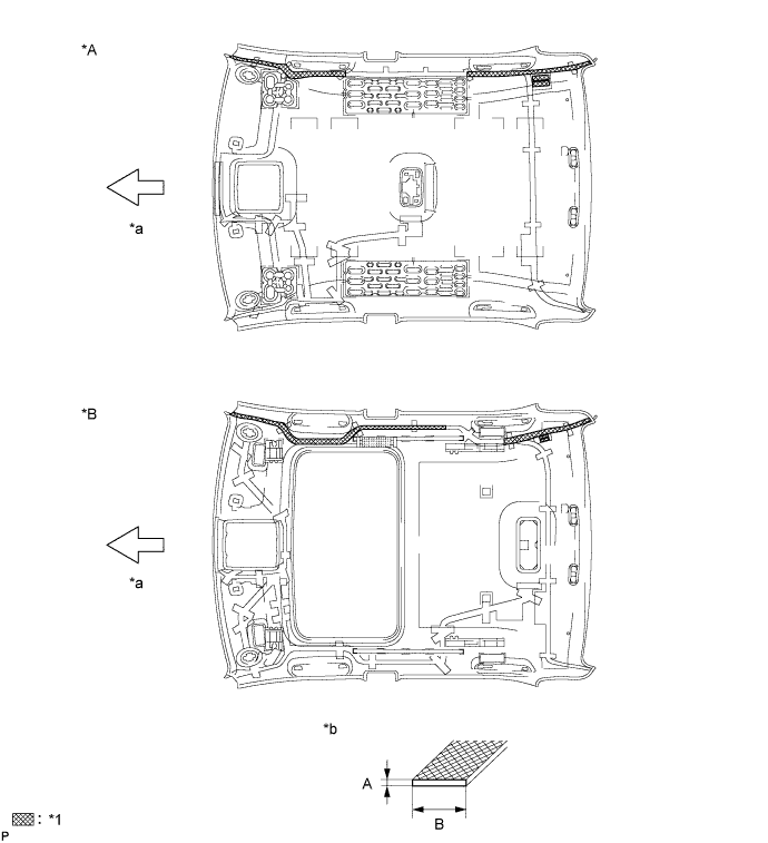 A011XDGE01