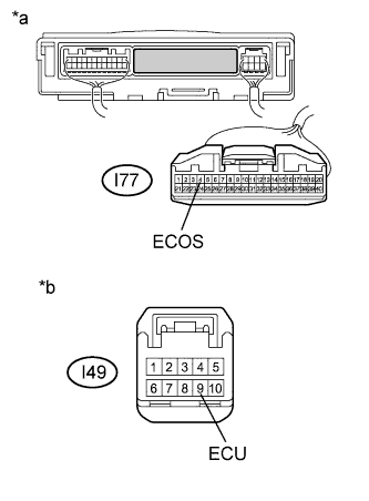 A011XDIE01