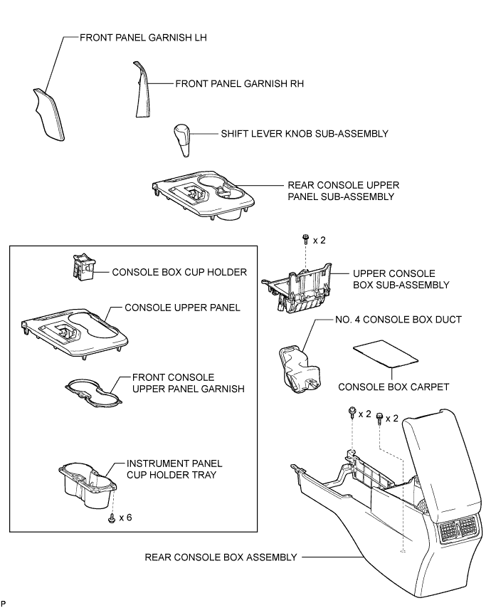 A011XDLE01