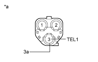 A011XDRE03