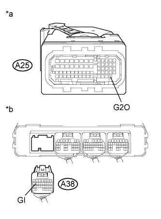 A011XECE01