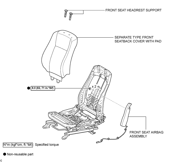 A011XEDE01