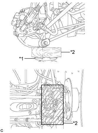 A011XEFE01