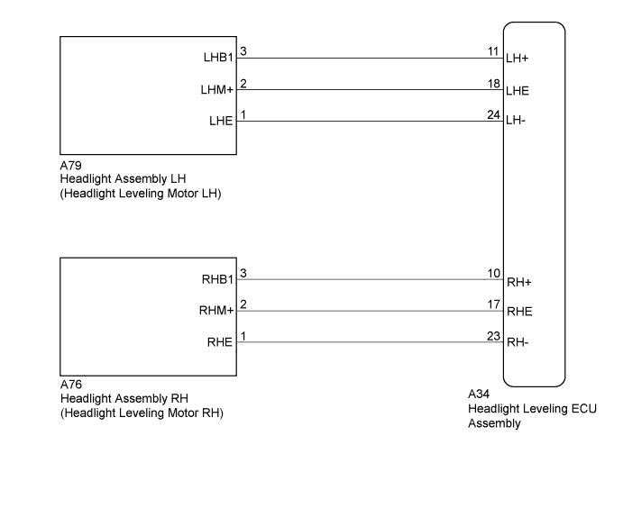 A011XEME04