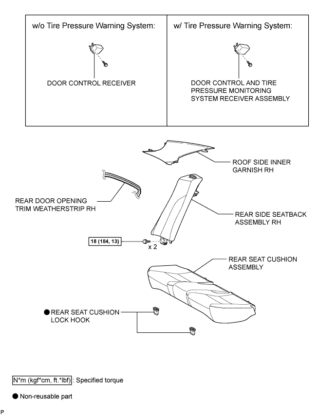 A011XEUE01