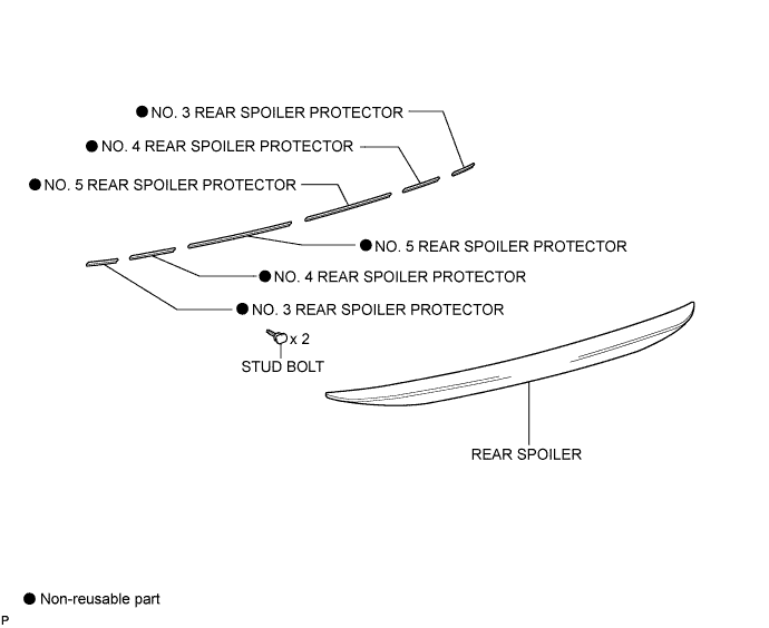 A011XEZE01