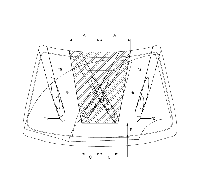 A011XF7E03