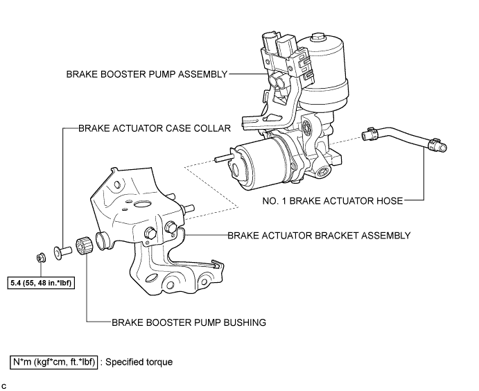 A011XFEE01