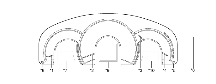 A011XFLE01