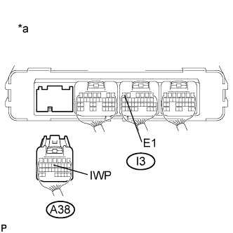 A011XFSE20