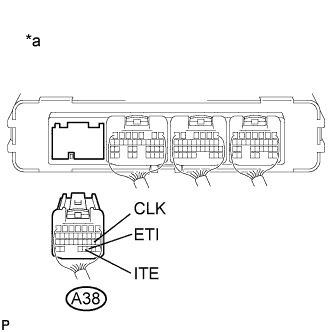 A011XFSE21