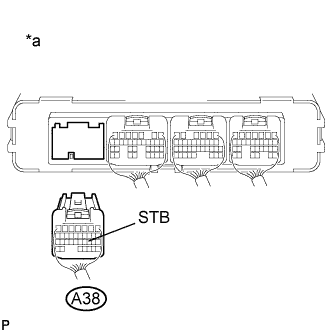 A011XFSE22