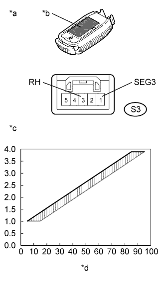 A011XFZE07