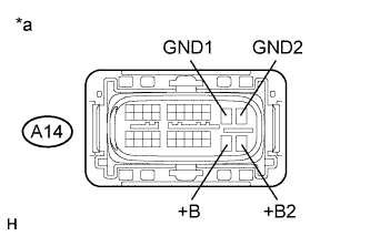 A011XG3E01