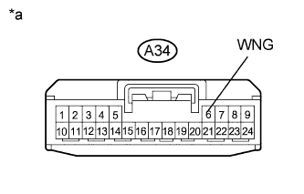 A011XGCE04