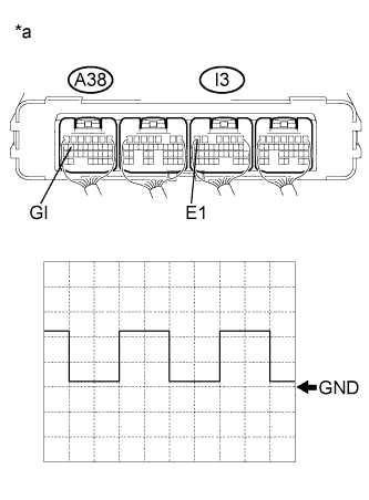 A011XGGE08