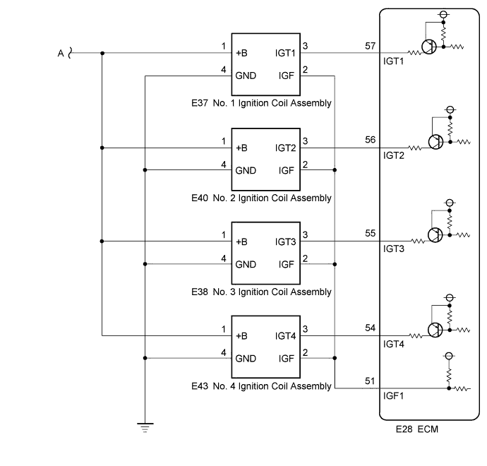 A011XGTE06