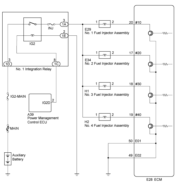 A011XH1E02