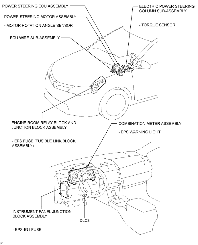 A011XH7E06