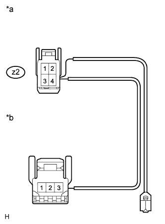 A011XHEE03