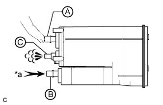 A011XHHE01