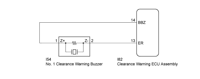 A011XHIE02