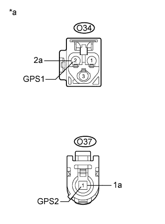 A011XHKE02