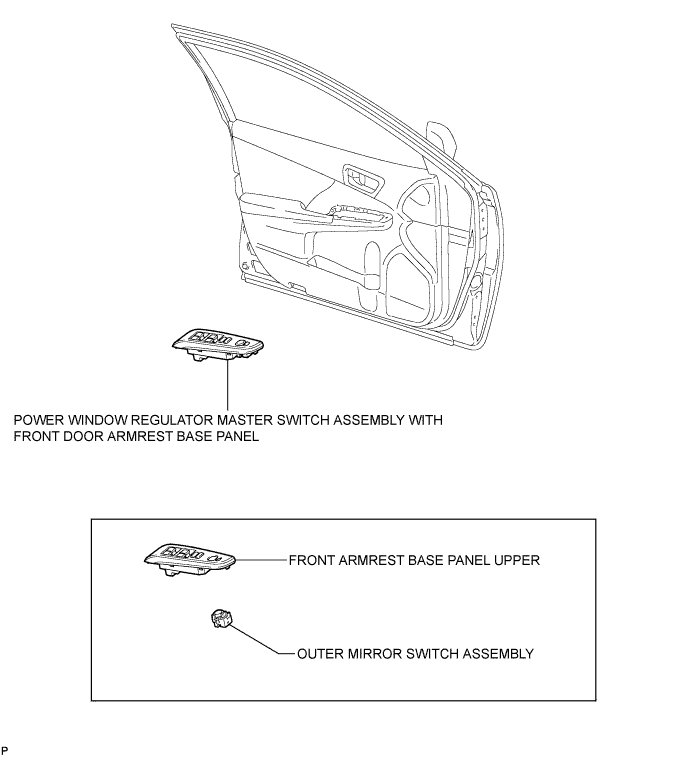 A011XHSE01