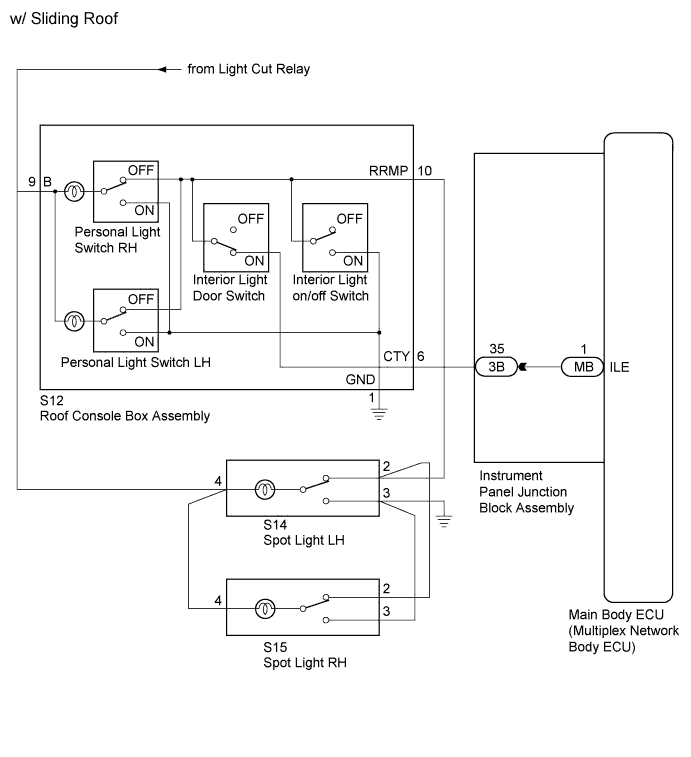 A011XHTE03