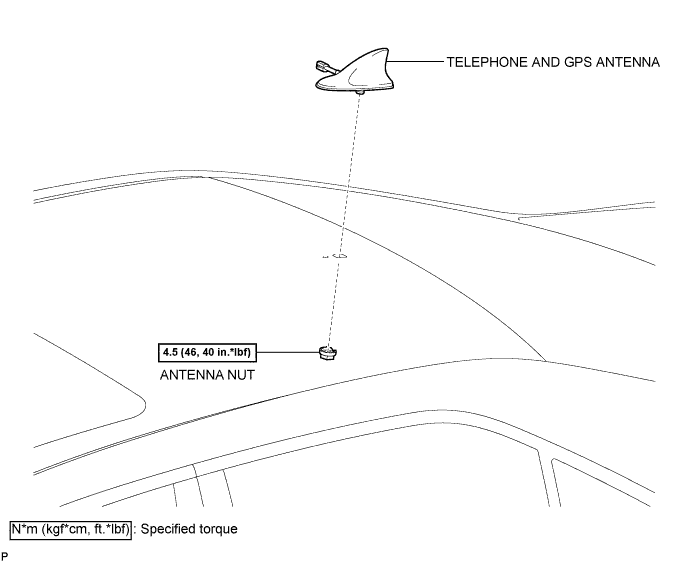 A011XIME01