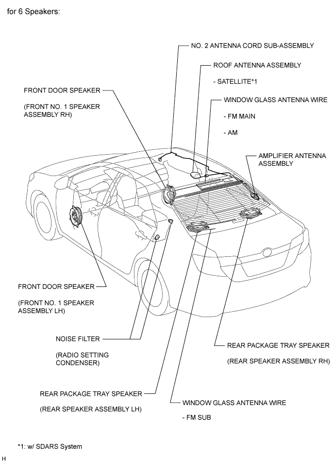 A011XIQE06