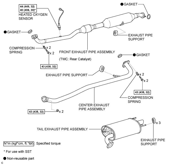 A011XJBE01