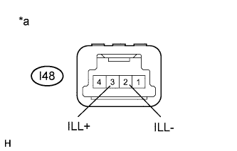 A011XJEE03