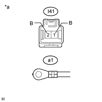 A011XJFE01