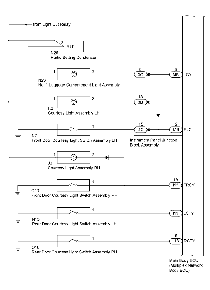 A011XJOE05