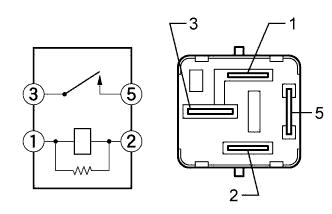 A011XJSE01