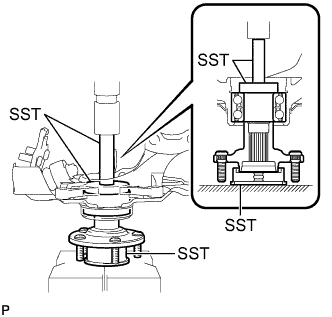 A011XJTE03