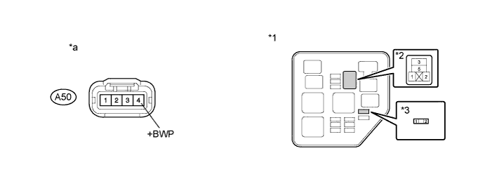 A011XJUE01