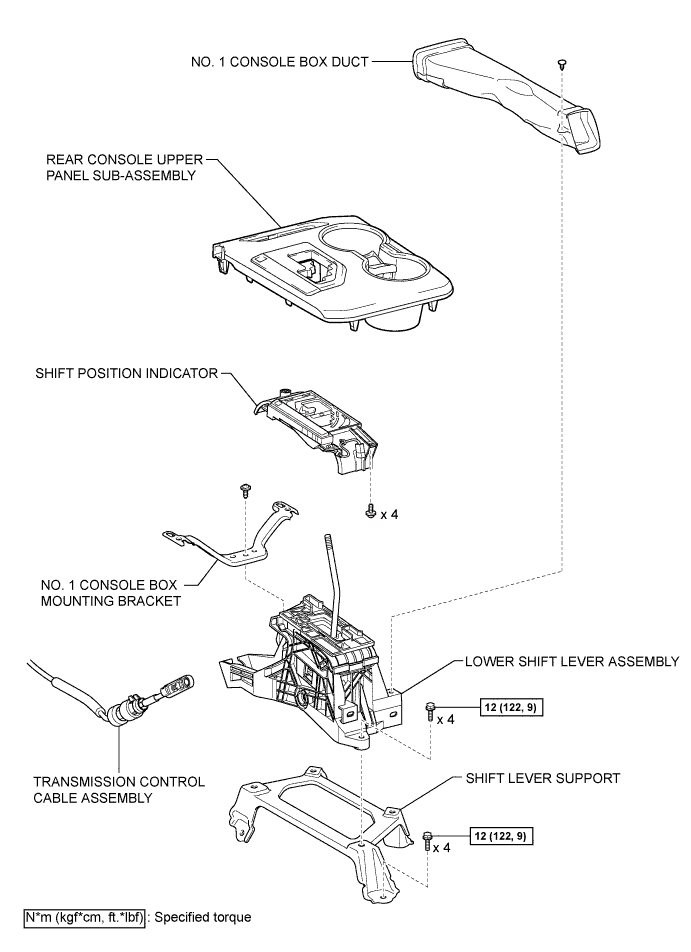 A011XKLE01