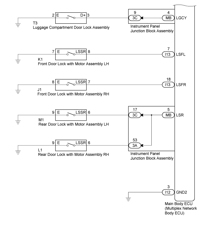 A011XKOE05