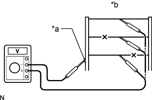 A011XKUE15