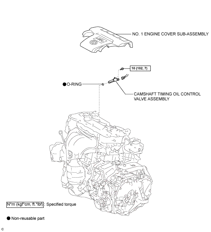 A011XKYE01