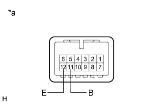 A011XLBE07