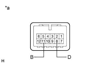 A011XLBE20